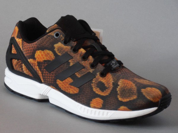 Adidas zx flux online damskie sklep online