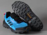 BUTY ADIDAS TERREX  AX4