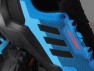 BUTY ADIDAS TERREX  AX4