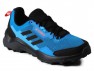 BUTY ADIDAS TERREX  AX4