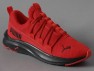 BUTY PUMA Softride One4all Red