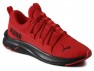 BUTY PUMA Softride One4all Red